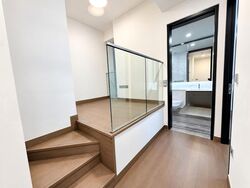 Midtown Bay (D7), Apartment #620721871